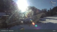 Archiv Foto Webcam Skicenter St. Anton am Arlberg 12:00