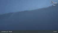 Archiv Foto Webcam Bergrestaurant Rendl (Arlberg) 06:00