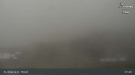 Archiv Foto Webcam Bergrestaurant Rendl (Arlberg) 07:00