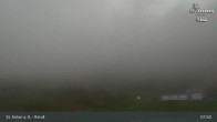 Archiv Foto Webcam Bergrestaurant Rendl (Arlberg) 07:00