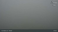 Archiv Foto Webcam Bergrestaurant Rendl (Arlberg) 06:00