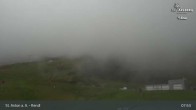 Archiv Foto Webcam Bergrestaurant Rendl (Arlberg) 07:00
