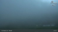 Archiv Foto Webcam Bergrestaurant Rendl (Arlberg) 20:00