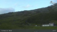 Archiv Foto Webcam Bergrestaurant Rendl (Arlberg) 00:00
