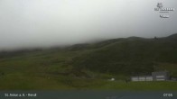 Archived image Webcam Mountain Restaurant Rendl - St. Anton 07:00
