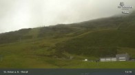 Archiv Foto Webcam Bergrestaurant Rendl (Arlberg) 12:00