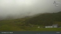 Archiv Foto Webcam Bergrestaurant Rendl (Arlberg) 16:00
