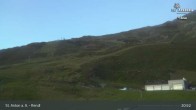 Archiv Foto Webcam Bergrestaurant Rendl (Arlberg) 00:00
