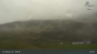 Archived image Webcam Mountain Restaurant Rendl - St. Anton 06:00