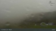 Archived image Webcam Mountain Restaurant Rendl - St. Anton 12:00