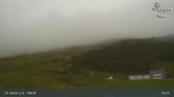 Archived image Webcam Mountain Restaurant Rendl - St. Anton 14:00