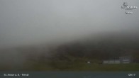 Archiv Foto Webcam Bergrestaurant Rendl (Arlberg) 08:00