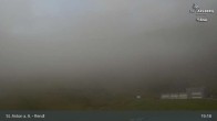 Archiv Foto Webcam Bergrestaurant Rendl (Arlberg) 02:00