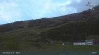 Archiv Foto Webcam Bergrestaurant Rendl (Arlberg) 18:00