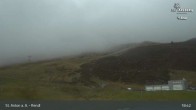 Archiv Foto Webcam Bergrestaurant Rendl (Arlberg) 02:00