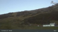 Archiv Foto Webcam Bergrestaurant Rendl (Arlberg) 18:00