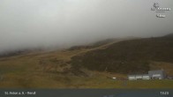 Archiv Foto Webcam Bergrestaurant Rendl (Arlberg) 12:00