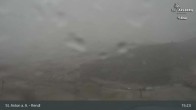 Archiv Foto Webcam Bergrestaurant Rendl (Arlberg) 14:00