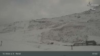 Archived image Webcam Mountain Restaurant Rendl - St. Anton 07:00