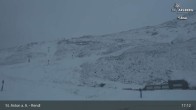 Archived image Webcam Mountain Restaurant Rendl - St. Anton 16:00