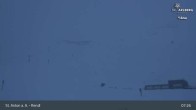 Archived image Webcam Mountain Restaurant Rendl - St. Anton 06:00
