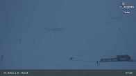 Archived image Webcam Mountain Restaurant Rendl - St. Anton 07:00