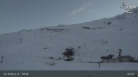 Archiv Foto Webcam Bergrestaurant Rendl (Arlberg) 07:00