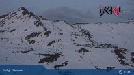 Archived image Webcam Pardatschgrat (2.624m) 00:00