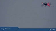 Archived image Webcam Pardatschgrat (2.624m) 09:00