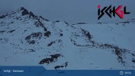 Archived image Webcam Pardatschgrat (2.624m) 00:00