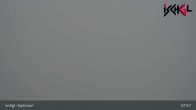 Archiv Foto Webcam Pardatschgrat (2.624m) 07:00