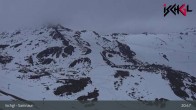 Archiv Foto Webcam Pardatschgrat (2.624m) 02:00