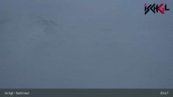 Archiv Foto Webcam Pardatschgrat (2.624m) 20:00