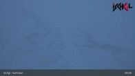 Archiv Foto Webcam Pardatschgrat (2.624m) 04:00