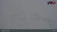 Archiv Foto Webcam Pardatschgrat (2.624m) 07:00