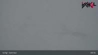 Archiv Foto Webcam Pardatschgrat (2.624m) 08:00