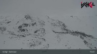 Archived image Webcam Pardatschgrat (2.624m) 14:00