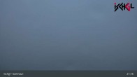 Archiv Foto Webcam Pardatschgrat (2.624m) 02:00