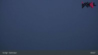 Archiv Foto Webcam Pardatschgrat (2.624m) 06:00