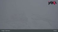 Archiv Foto Webcam Pardatschgrat (2.624m) 07:00