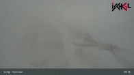 Archiv Foto Webcam Pardatschgrat (2.624m) 08:00