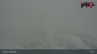 Archiv Foto Webcam Pardatschgrat (2.624m) 10:00