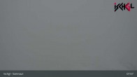 Archiv Foto Webcam Pardatschgrat (2.624m) 07:00