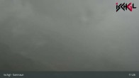 Archiv Foto Webcam Pardatschgrat (2.624m) 10:00