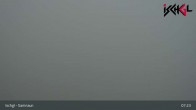 Archiv Foto Webcam Pardatschgrat (2.624m) 06:00