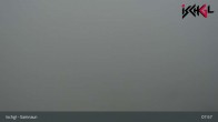 Archived image Webcam Pardatschgrat (2.624m) 07:00
