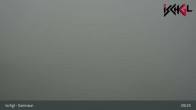 Archived image Webcam Pardatschgrat (2.624m) 08:00