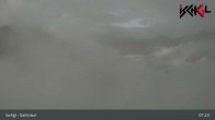 Archiv Foto Webcam Pardatschgrat (2.624m) 06:00