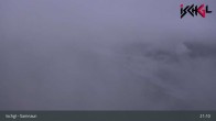 Archiv Foto Webcam Pardatschgrat (2.624m) 02:00