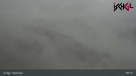 Archiv Foto Webcam Pardatschgrat (2.624m) 08:00